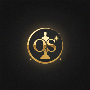 Oscarspin