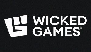 Wicked Games