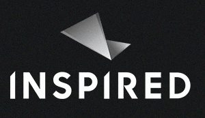 Inspired Gaming