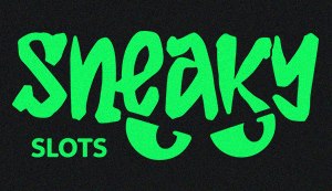 Sneaky Slots